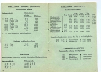 aikataulut/anttila-1973 (7).jpg